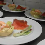 Mini-hôtel Calianna