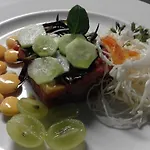 Calianna Mini-hôtel
