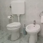 Calianna Mini-hôtel