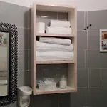 Calianna Mini-hôtel *