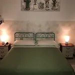 Calianna Laveno-Mombello
