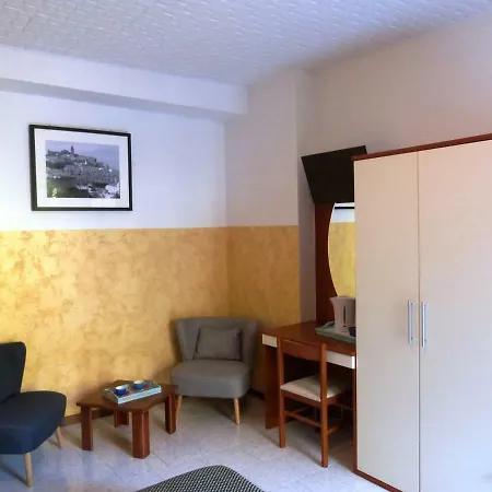 Calianna Mini-hôtel