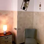 Calianna Inn *