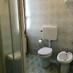 Calianna Inn