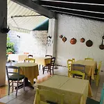 Calianna Inn Laveno