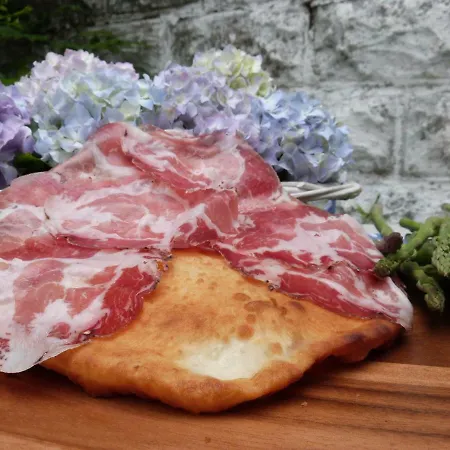 Calianna * Laveno-Mombello