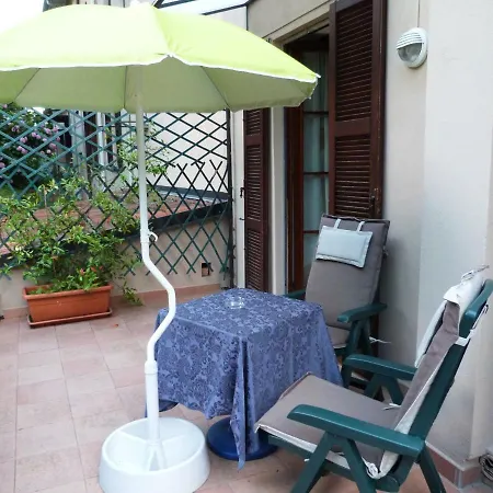 Calianna Лавено