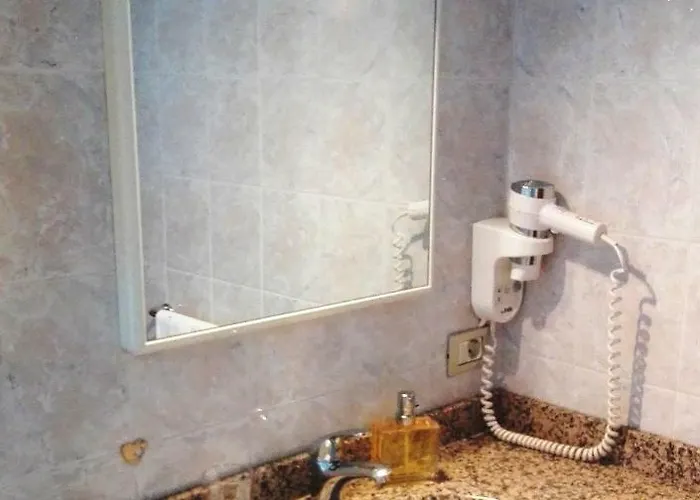 Calianna Мини-отель