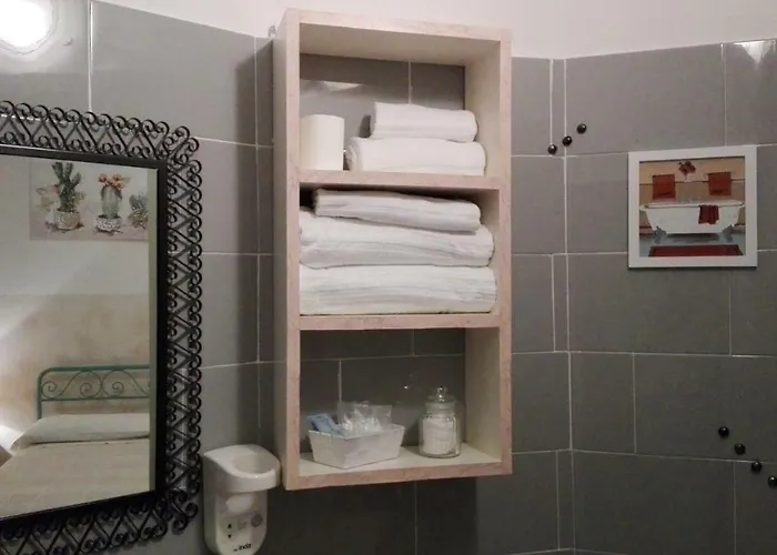 Calianna Мини-отель *